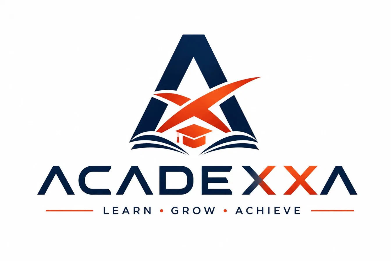 ACADEXXA